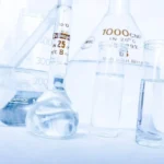 INEOS Antwerpen opent nieuwe site