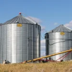 Purified Metal Company verwerkt vervuild staal