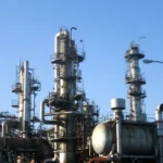 De nieuwste ontwikkelingen rond destillatiekolom