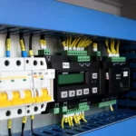 De nieuwste ontwikkelingen rond plc