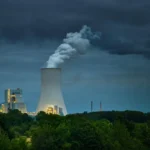 De rol van Chemelot in de chemische sector