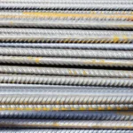 De rol van staal in de Nederlandse industrie