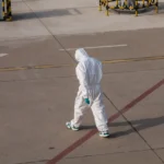 Hoe bedrijven chemische veiligheid borgen