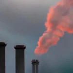 Hoe belangrijk is Eemshaven voor de nederlandse industrie?