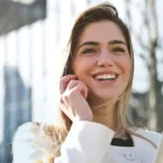 Hoe bouw je een carrière op in de industrie