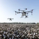 Hoe IoT processen slimmer maakt