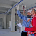 Hoe koper gewonnen en verwerkt wordt