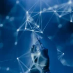 Hoe kunstmatige intelligentie processen versnelt