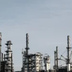 Hoe medicijnen industrieel worden geproduceerd