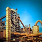 Hoe meten bedrijven luchtkwaliteit in productiehallen