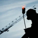 Hoe ontwikkelt de arbeidsmarkt zich in de industrie