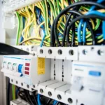 Hoe predictive maintenance kosten bespaart