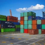 Hoe Tata Steel staal produceert in IJmuiden