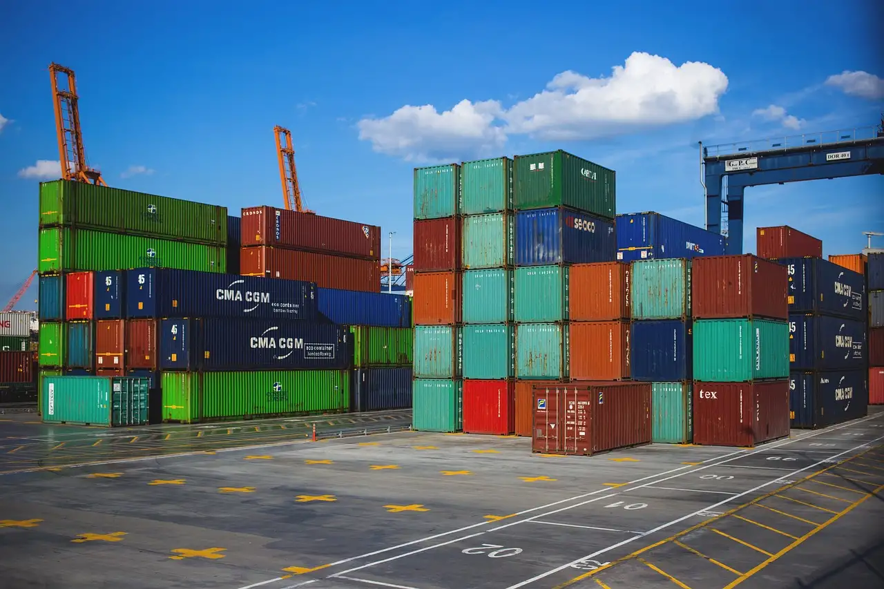 Hoe Tata Steel staal produceert in IJmuiden