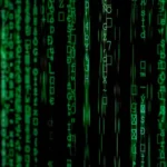 Hoe verandert digitalisering de industrie?