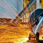 Hoe werkt de staalindustrie in Nederland