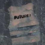 Toekomst van containerterminal: wat mogen we verwachten?