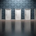 Toekomst van plc: wat mogen we verwachten?