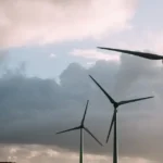Toekomst van windturbine: wat mogen we verwachten?