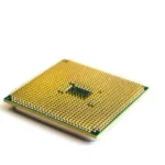 Waarom ASML cruciaal is voor de chipindustrie