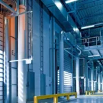 Wat betekent industrie 4.0 voor bedrijven?