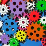 Wat doet een plc in een fabriek?