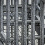 Wat is de rol van zink in de industrie