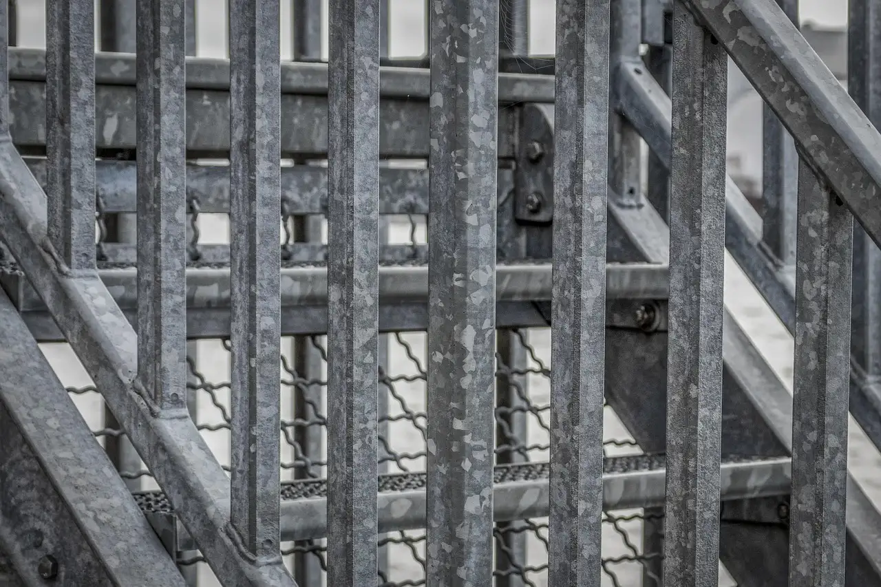 Wat is de rol van zink in de industrie