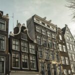 Hoe beïnvloeden milieuzones de Nederlandse transportsector