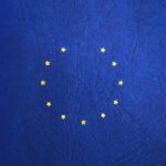 De invloed van de Europese CO₂-normen op de transportsector