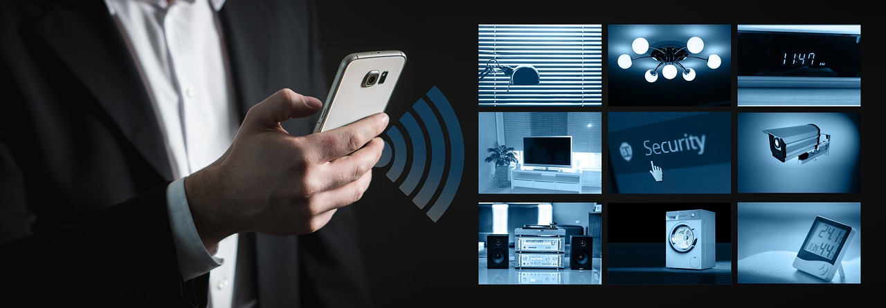 Wat is een SCADA-systeem en hoe ondersteunt het procesbewaking
