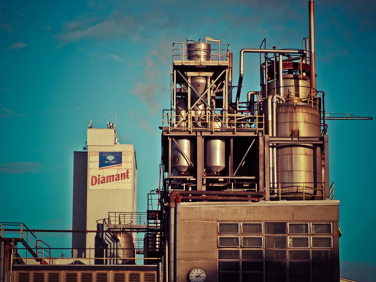 Wat is food grade smeermiddel en waarom is het belangrijk