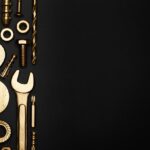 Hoe werkt een frequentieomvormer in industriële toepassingen