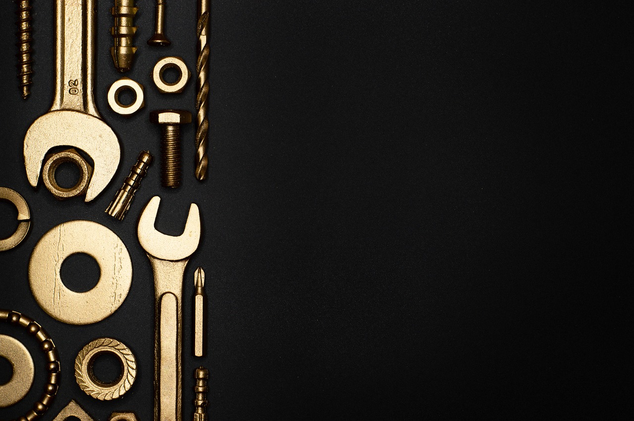 Hoe werkt een frequentieomvormer in industriële toepassingen