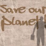 De invloed van watermanagement op voedselproductie