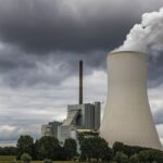 Het verschil tussen pneumatische en hydraulische systemen uitgelegd