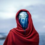 Wat is waterstofenergie en hoe wordt het geproduceerd