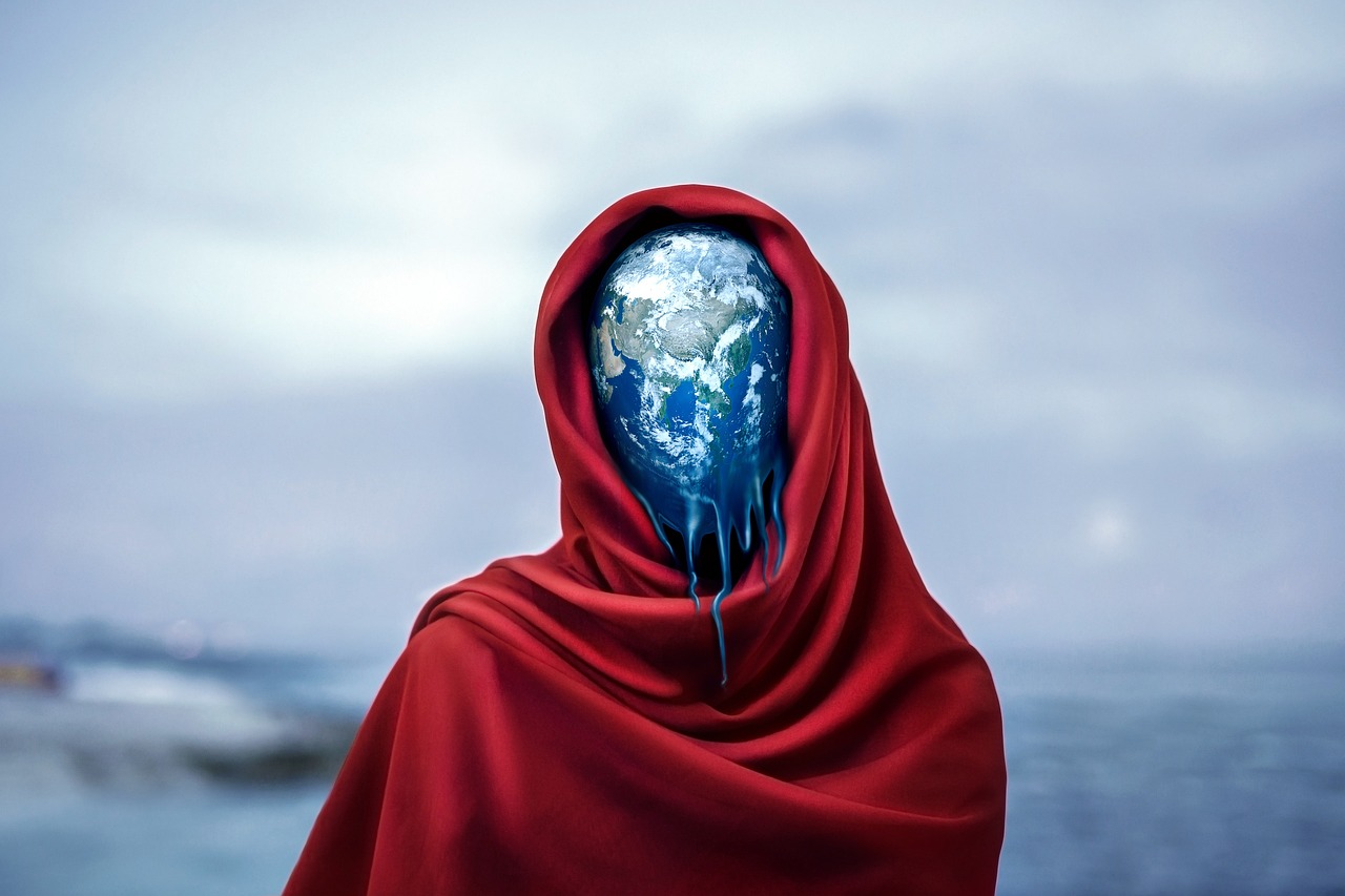 Wat is waterstofenergie en hoe wordt het geproduceerd