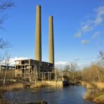 Hoe werkt een batterijopslagsysteem voor industriële toepassingen