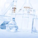 Wat is katalyse en waarom is het essentieel in chemische processen