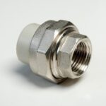 Wat is een chemische installatie en hoe wordt veiligheid gewaarborgd