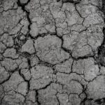Wat is het verschil tussen grijze, blauwe en groene waterstof