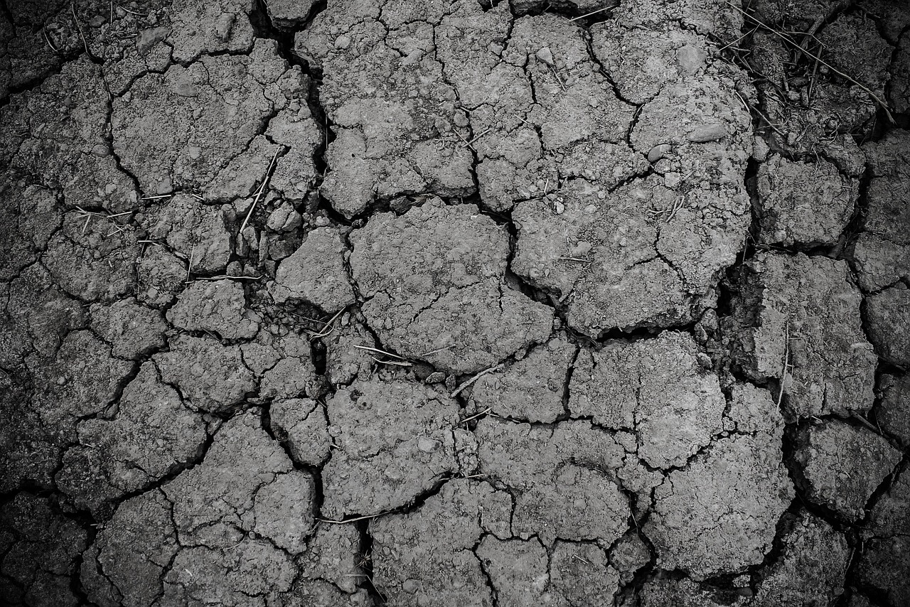 Wat is het verschil tussen grijze, blauwe en groene waterstof