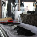 De voordelen van warmteterugwinning in productielocaties