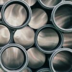 Hoe werkt een hydraulisch systeem in de praktijk