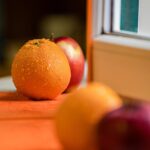 Wat is een power-to-gas installatie en hoe werkt het